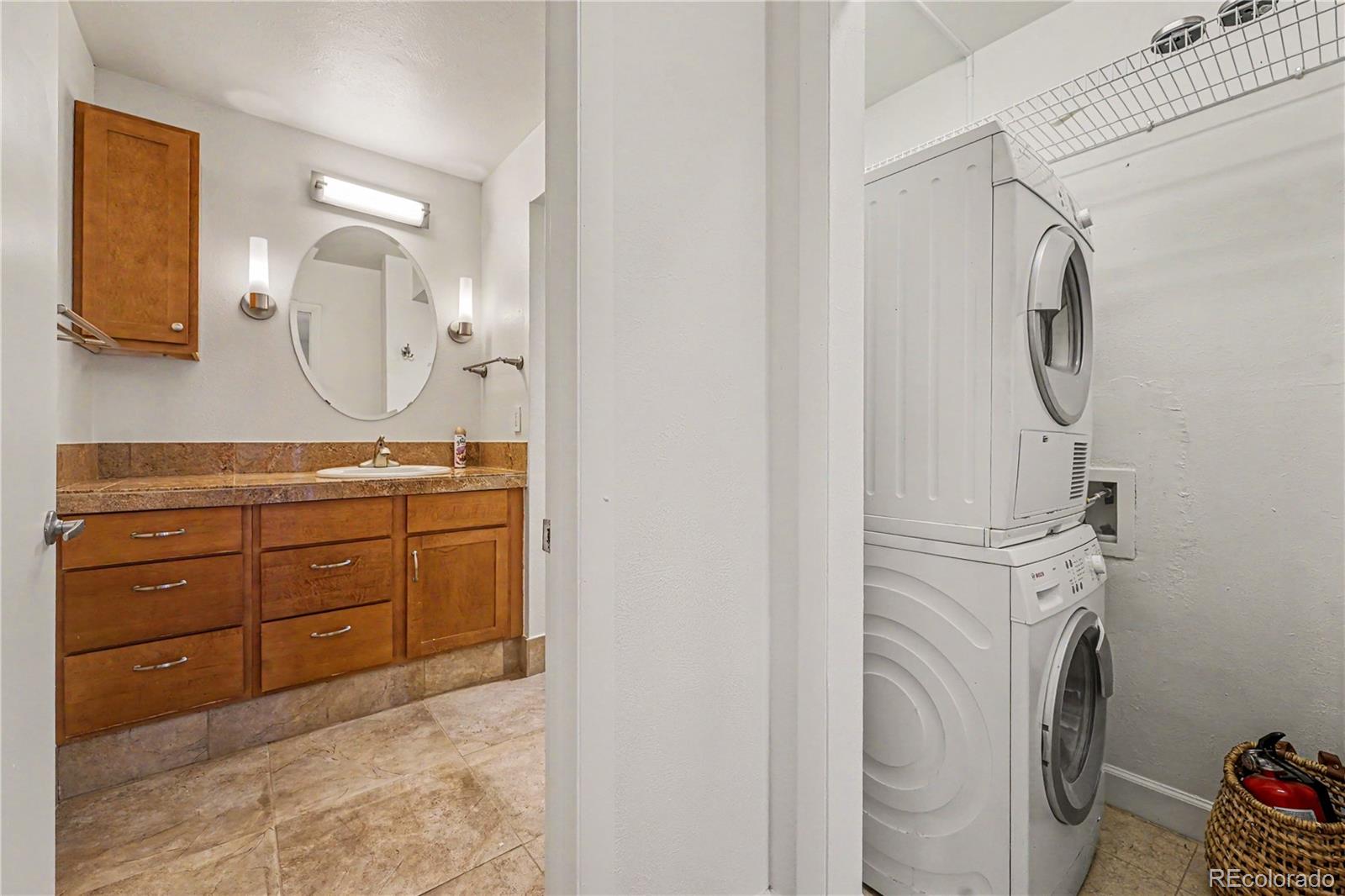 MLS Image #23 for 1832 s lee street,lakewood, Colorado