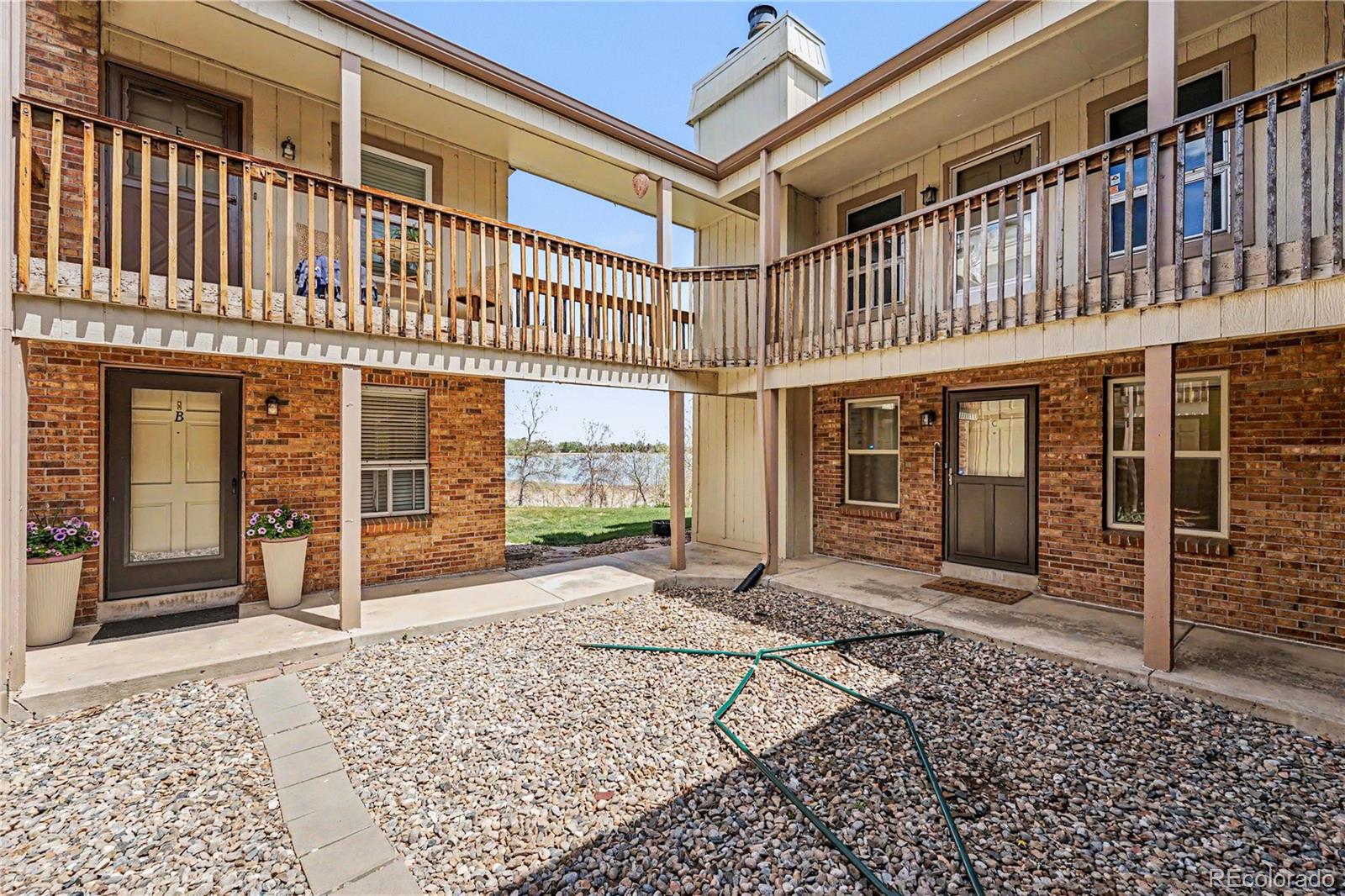 MLS Image #25 for 1832 s lee street,lakewood, Colorado