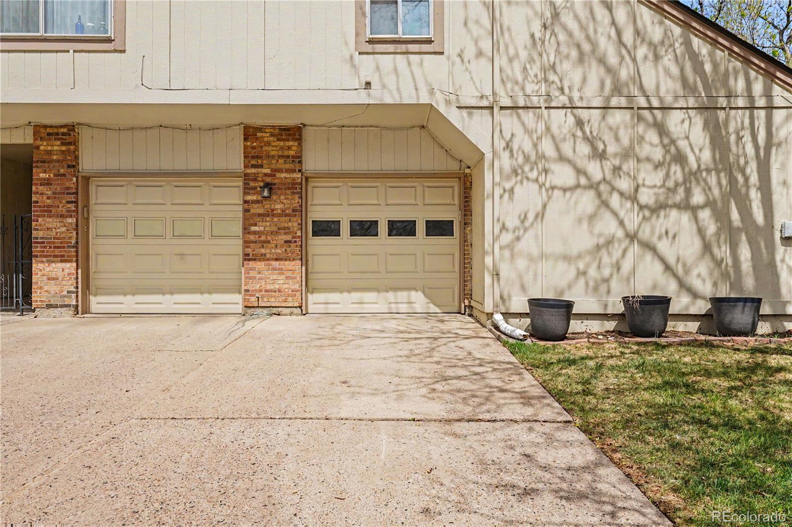 MLS Image #27 for 1832 s lee street,lakewood, Colorado