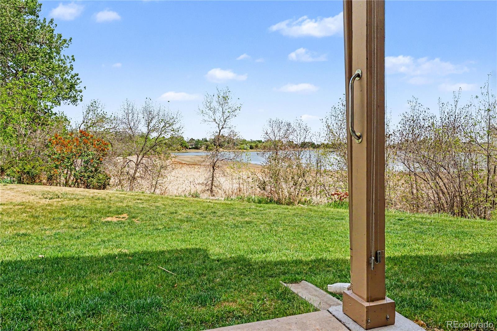 MLS Image #31 for 1832 s lee street,lakewood, Colorado