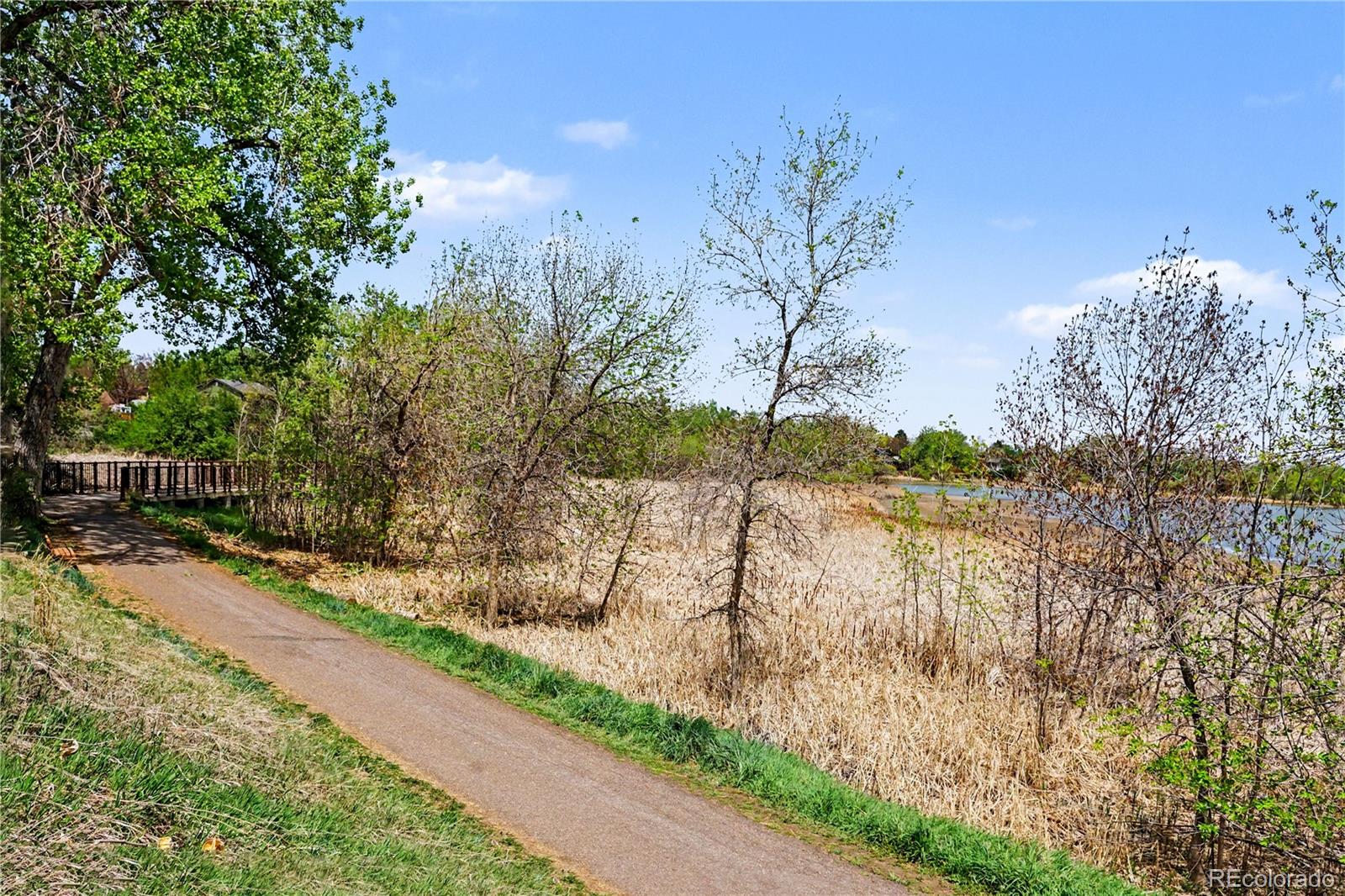 MLS Image #36 for 1832 s lee street,lakewood, Colorado
