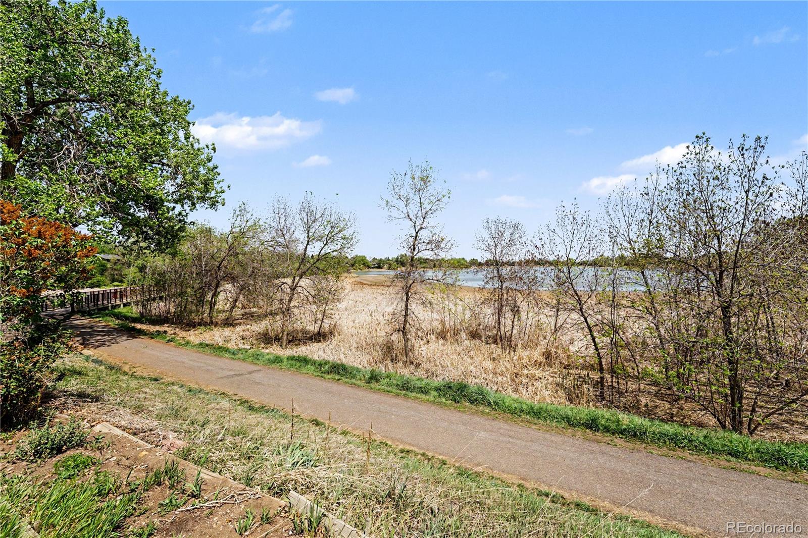 MLS Image #40 for 1832 s lee street,lakewood, Colorado