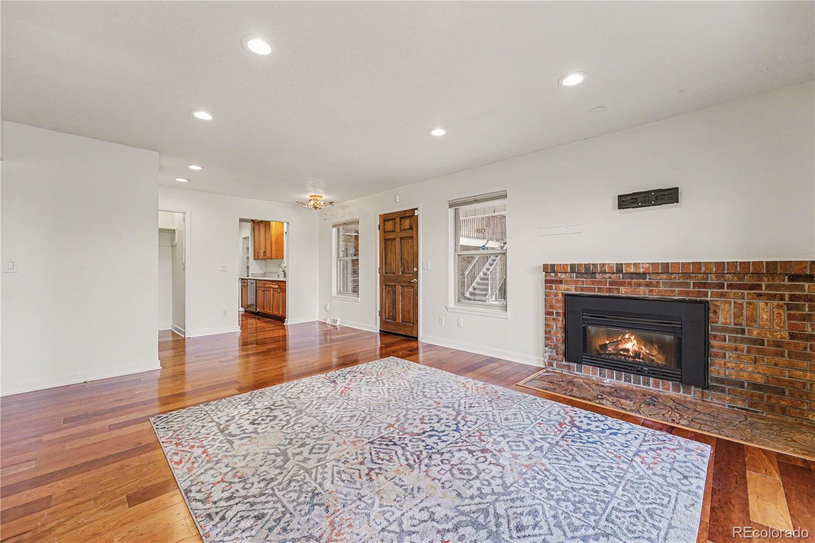 MLS Image #6 for 1832 s lee street,lakewood, Colorado