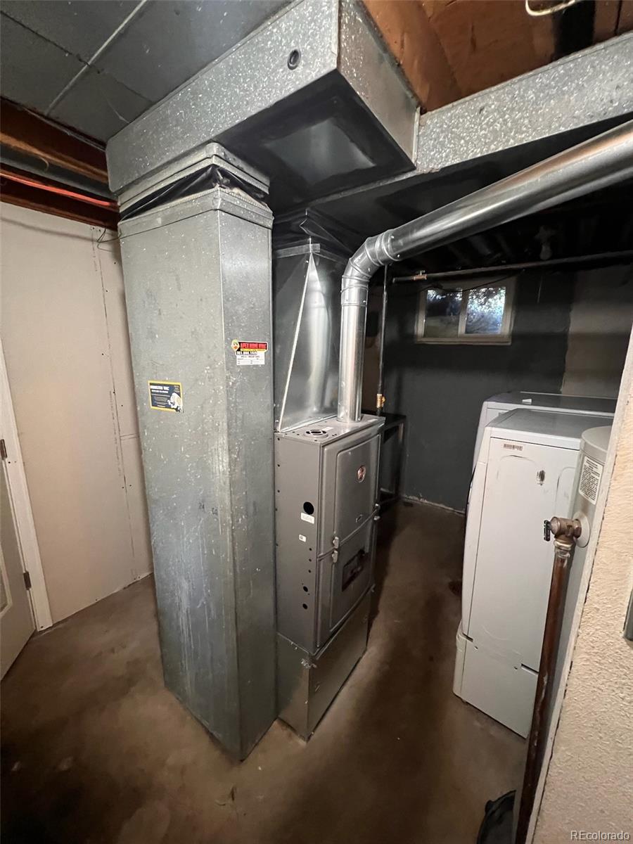 MLS Image #10 for 6438 s harlan way,littleton, Colorado