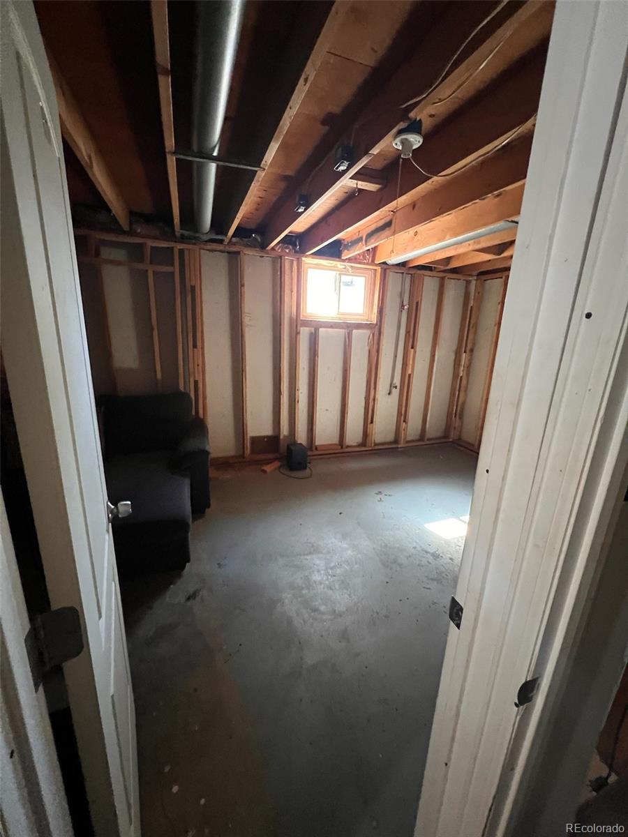 MLS Image #11 for 6438 s harlan way,littleton, Colorado