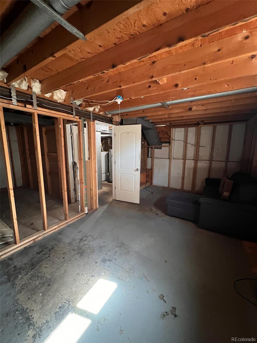 MLS Image #12 for 6438 s harlan way,littleton, Colorado