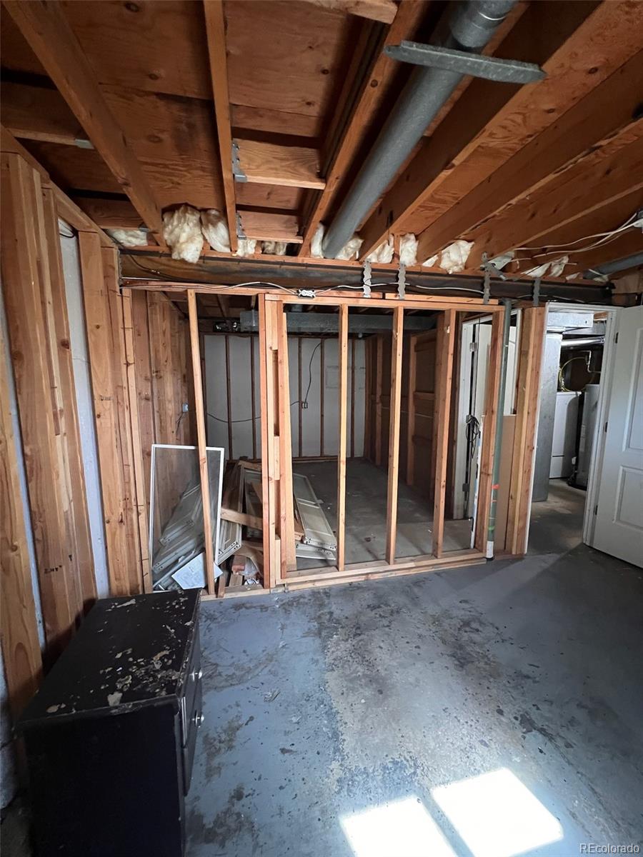 MLS Image #13 for 6438 s harlan way,littleton, Colorado