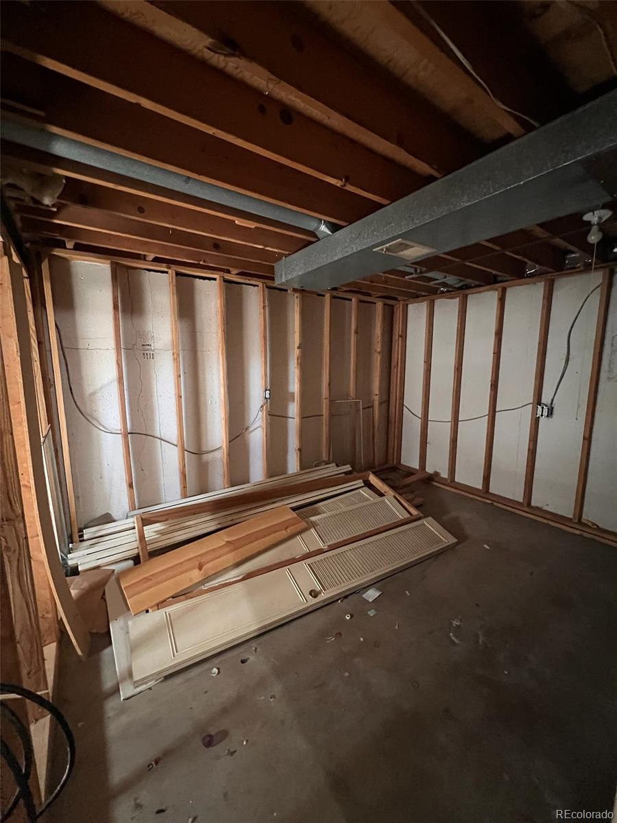 MLS Image #14 for 6438 s harlan way,littleton, Colorado