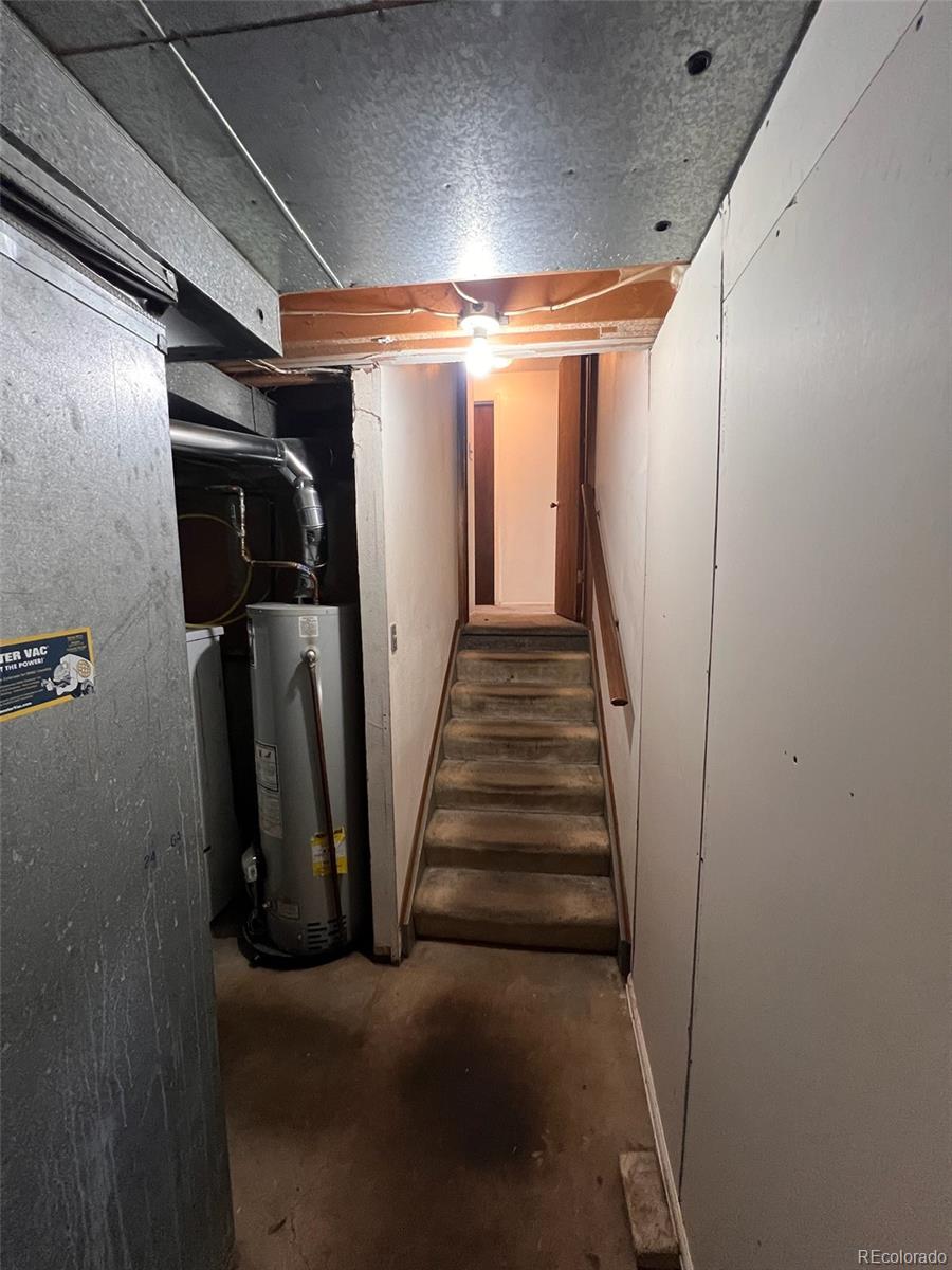 MLS Image #15 for 6438 s harlan way,littleton, Colorado