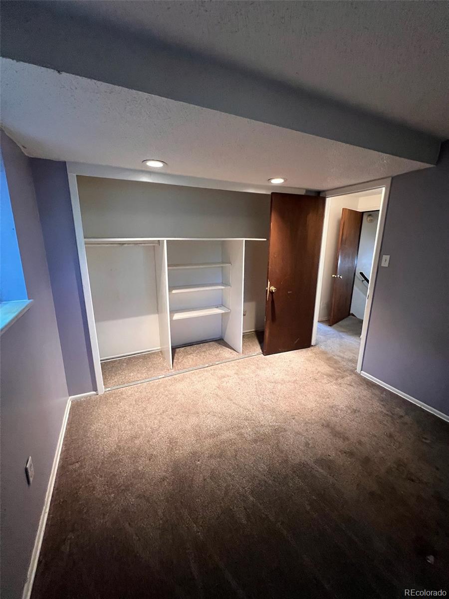 MLS Image #16 for 6438 s harlan way,littleton, Colorado