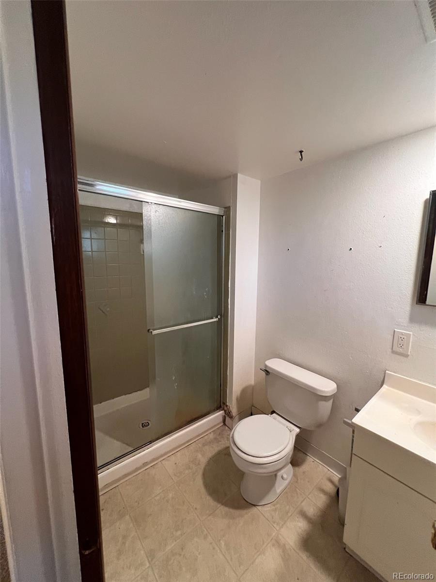 MLS Image #17 for 6438 s harlan way,littleton, Colorado
