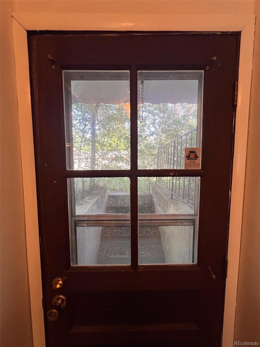 MLS Image #19 for 6438 s harlan way,littleton, Colorado