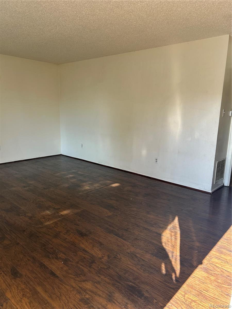 MLS Image #2 for 6438 s harlan way,littleton, Colorado