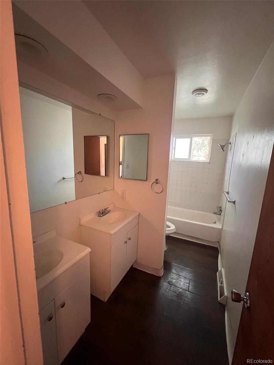 MLS Image #21 for 6438 s harlan way,littleton, Colorado