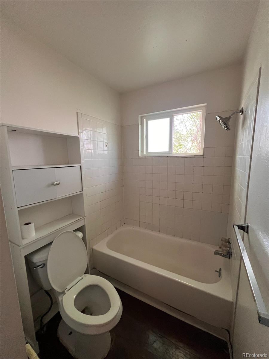 MLS Image #22 for 6438 s harlan way,littleton, Colorado