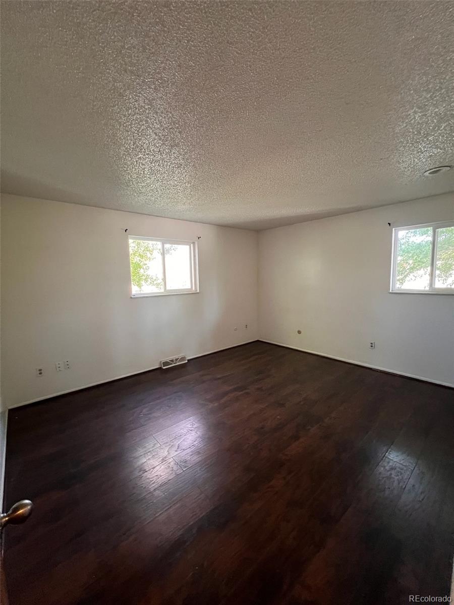 MLS Image #23 for 6438 s harlan way,littleton, Colorado