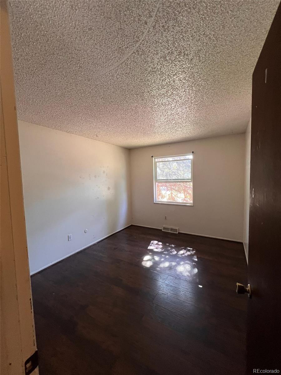 MLS Image #24 for 6438 s harlan way,littleton, Colorado