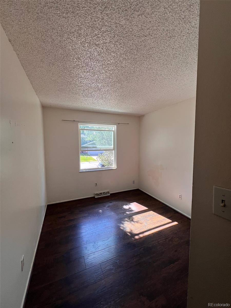 MLS Image #25 for 6438 s harlan way,littleton, Colorado