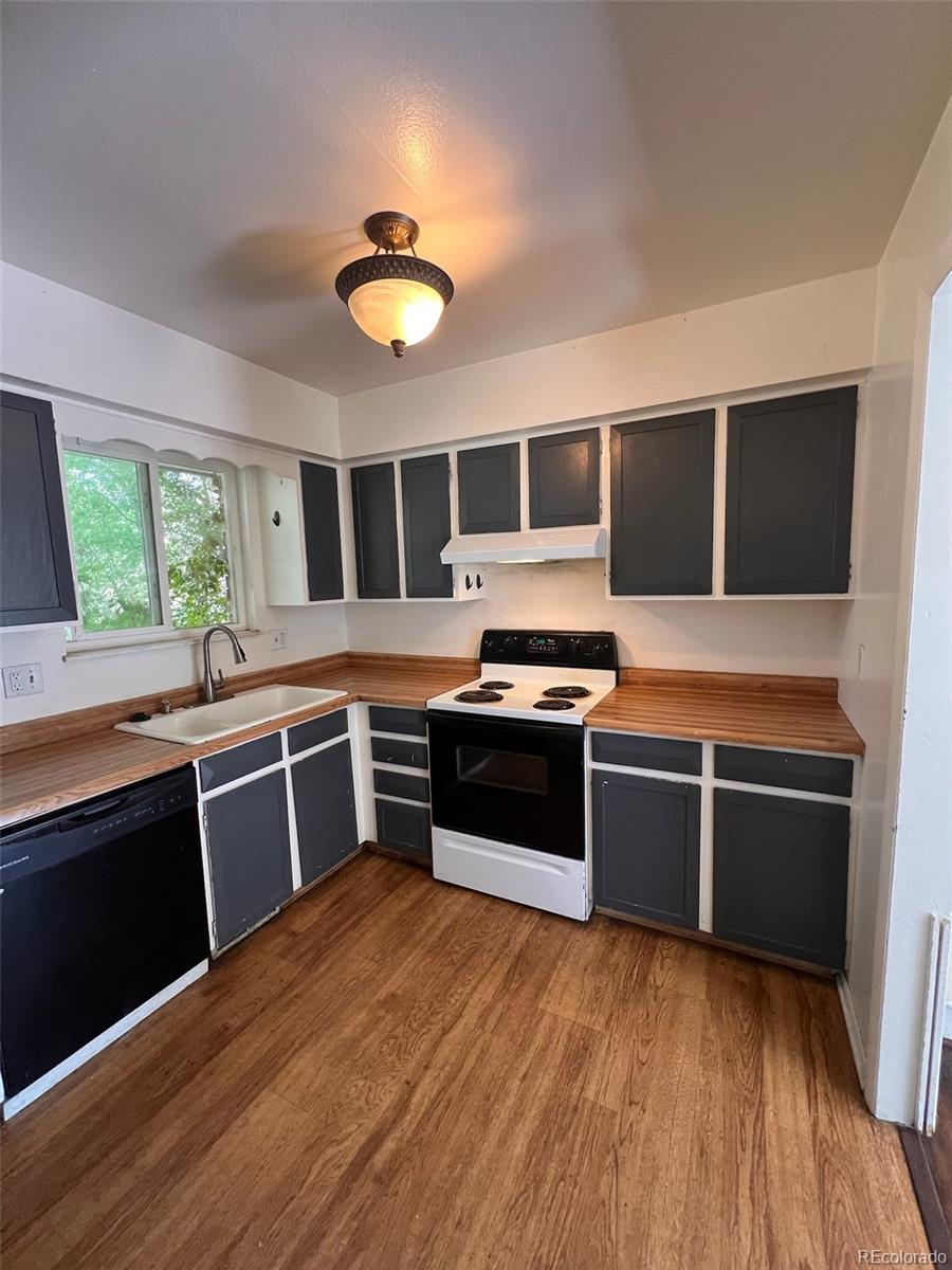 MLS Image #27 for 6438 s harlan way,littleton, Colorado