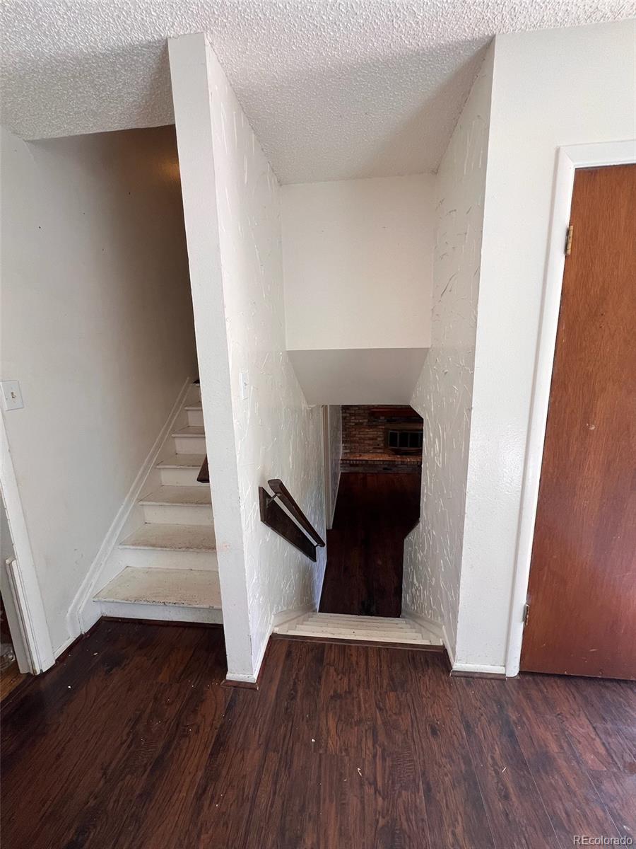 MLS Image #4 for 6438 s harlan way,littleton, Colorado
