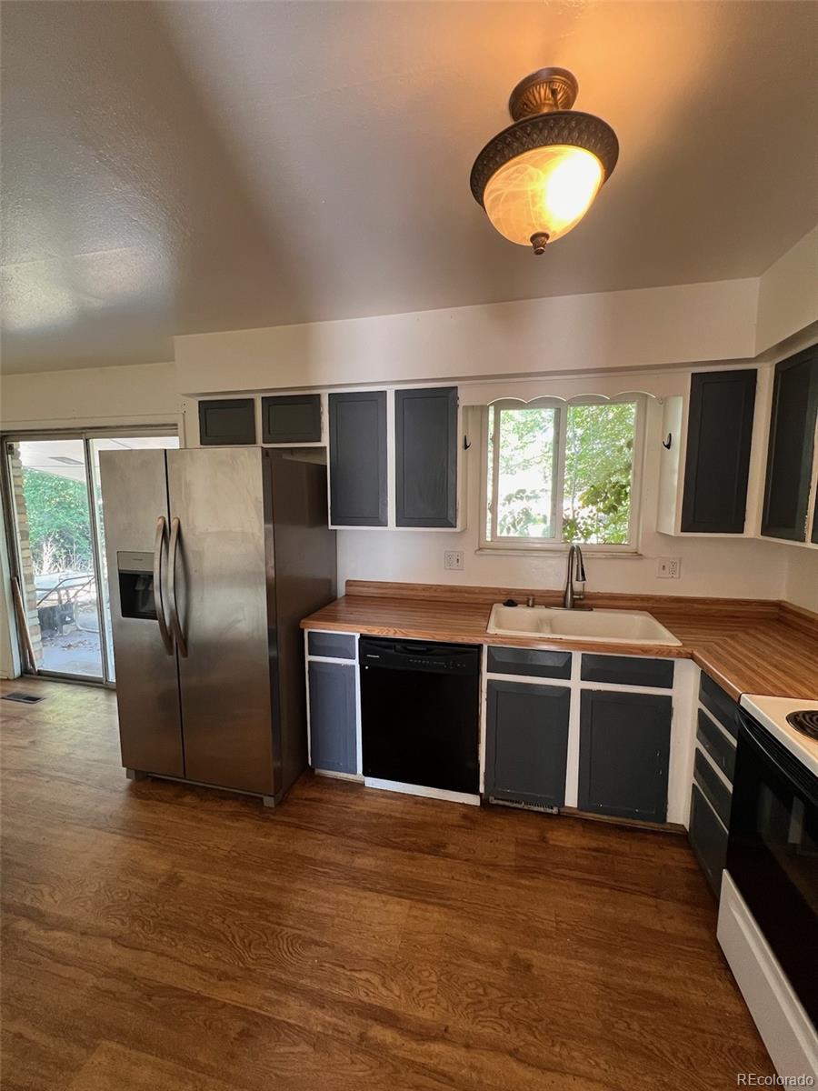 MLS Image #5 for 6438 s harlan way,littleton, Colorado