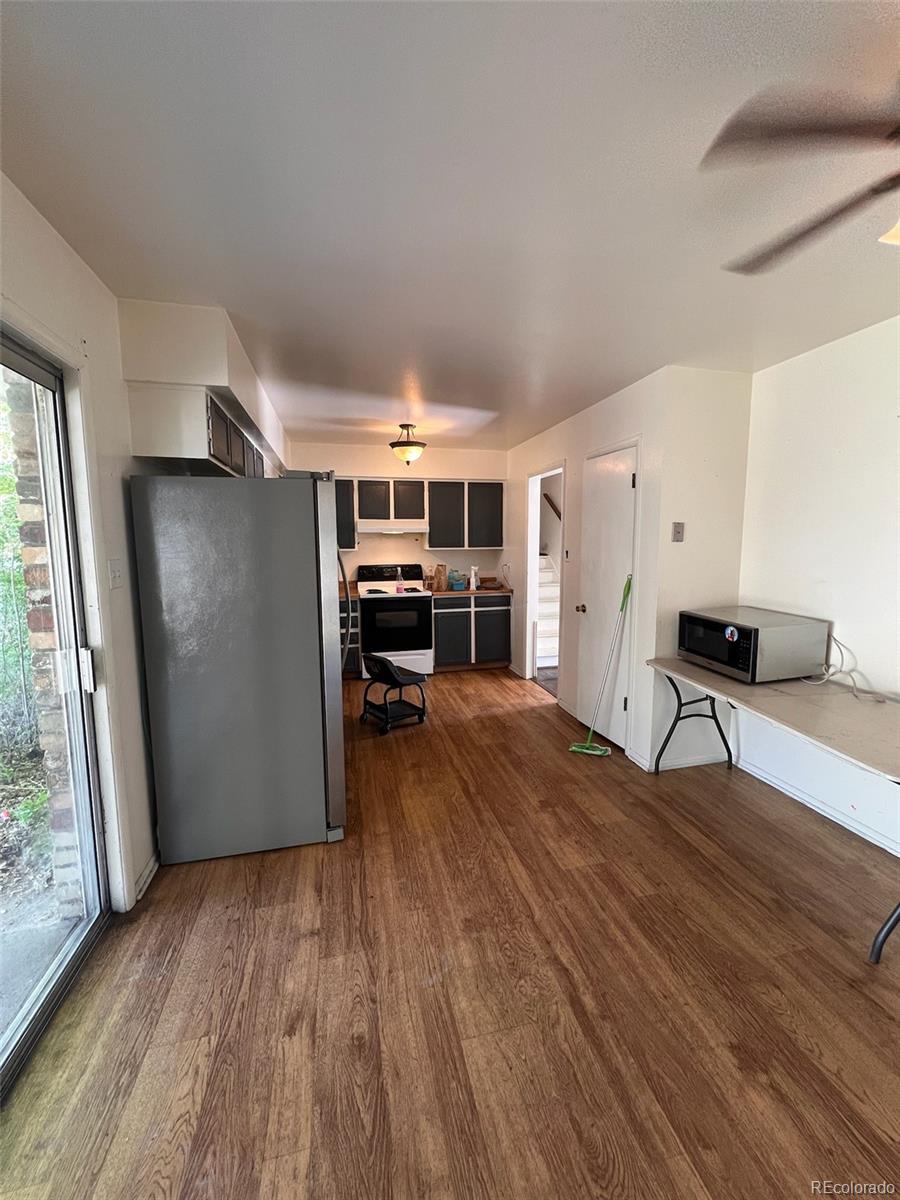 MLS Image #6 for 6438 s harlan way,littleton, Colorado