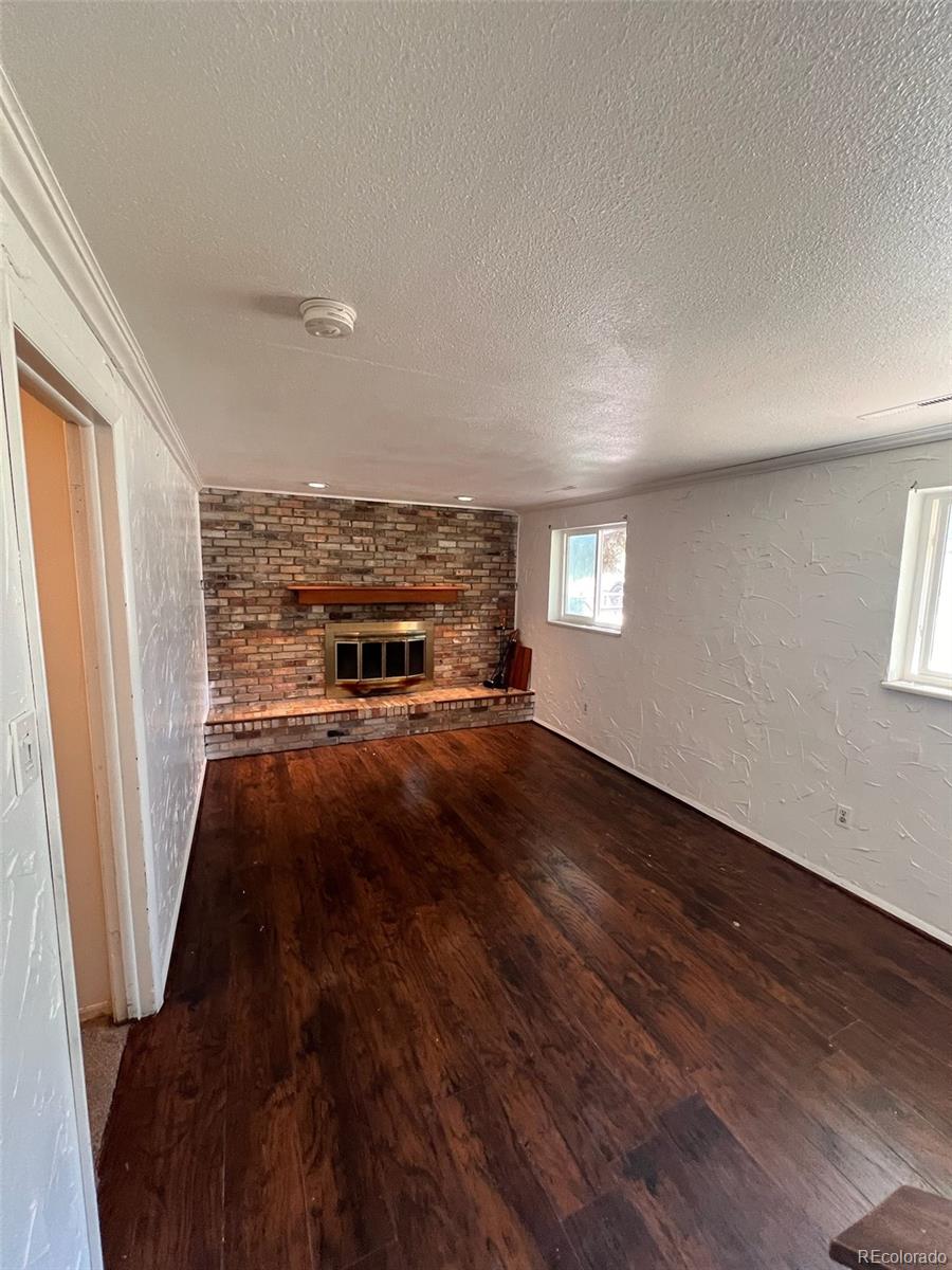 MLS Image #7 for 6438 s harlan way,littleton, Colorado