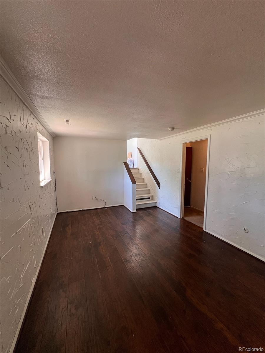 MLS Image #8 for 6438 s harlan way,littleton, Colorado