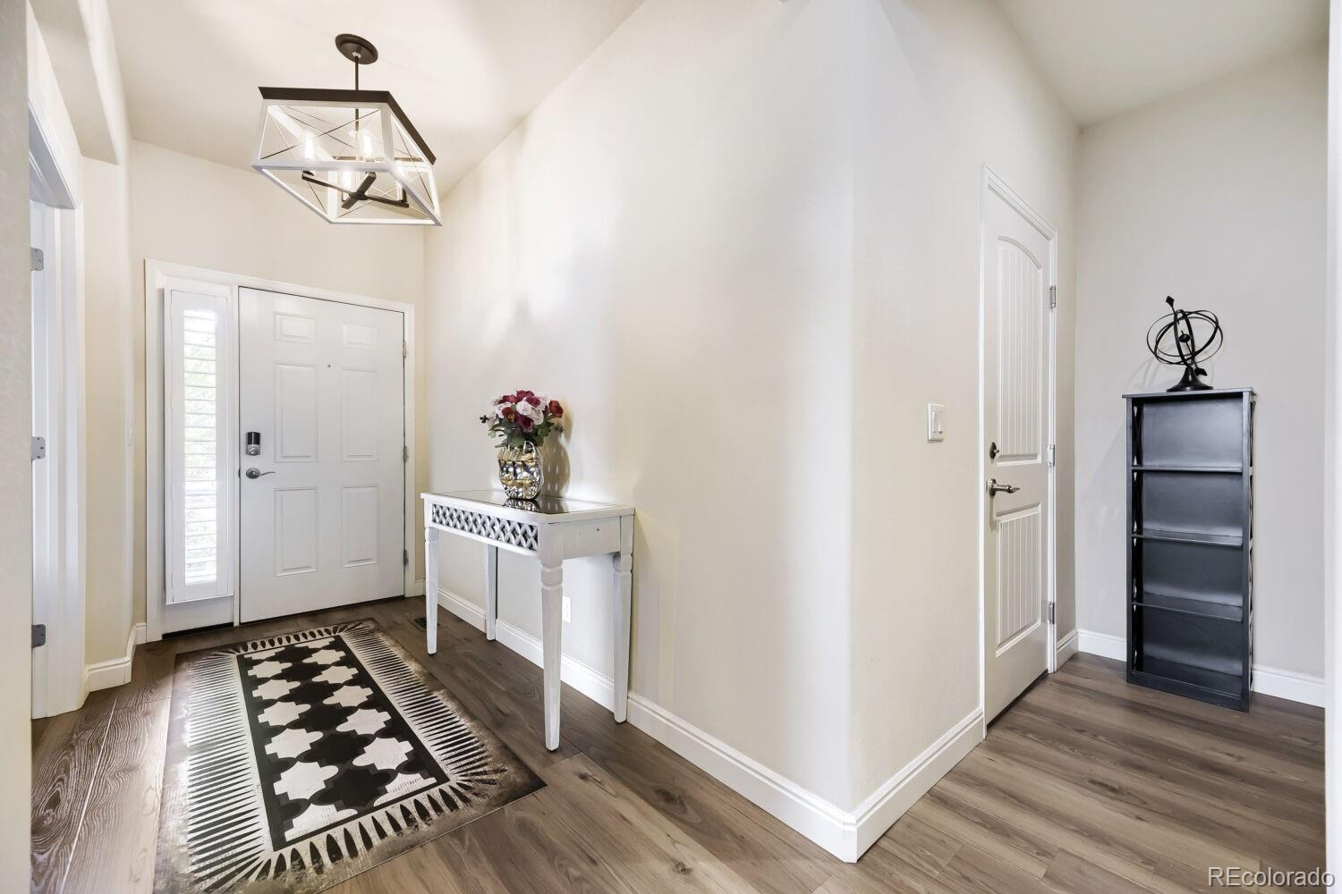 MLS Image #1 for 24471 e alamo drive,aurora, Colorado