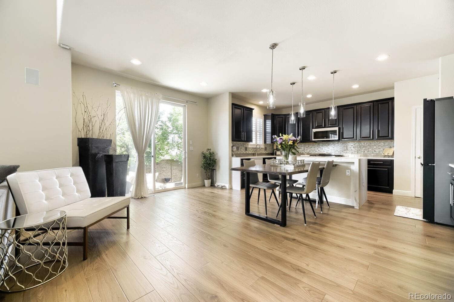 MLS Image #10 for 24471 e alamo drive,aurora, Colorado