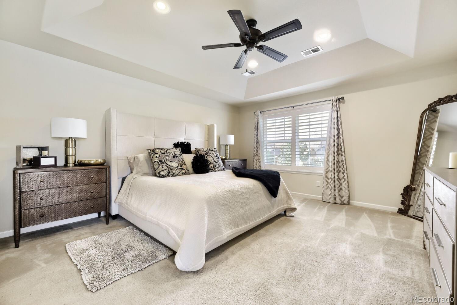 MLS Image #11 for 24471 e alamo drive,aurora, Colorado
