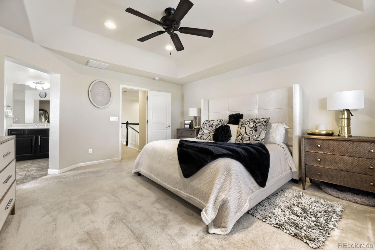 MLS Image #12 for 24471 e alamo drive,aurora, Colorado