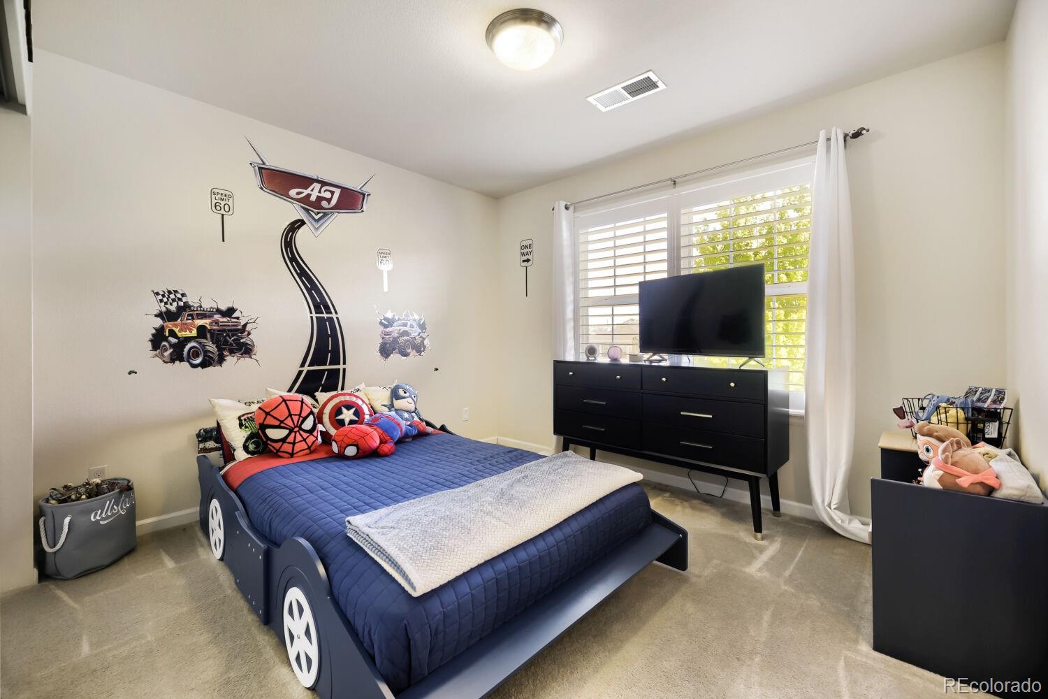 MLS Image #15 for 24471 e alamo drive,aurora, Colorado