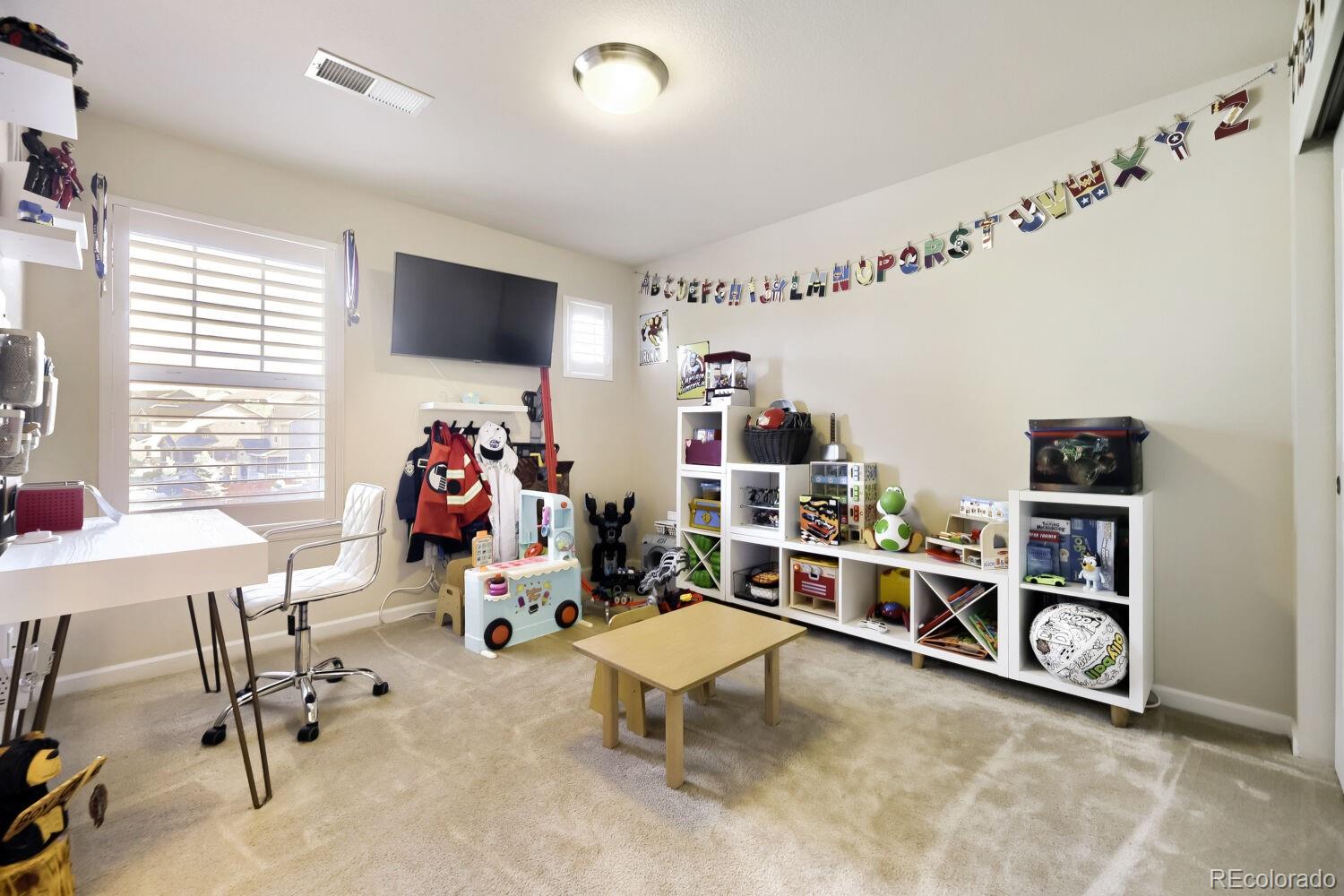 MLS Image #16 for 24471 e alamo drive,aurora, Colorado