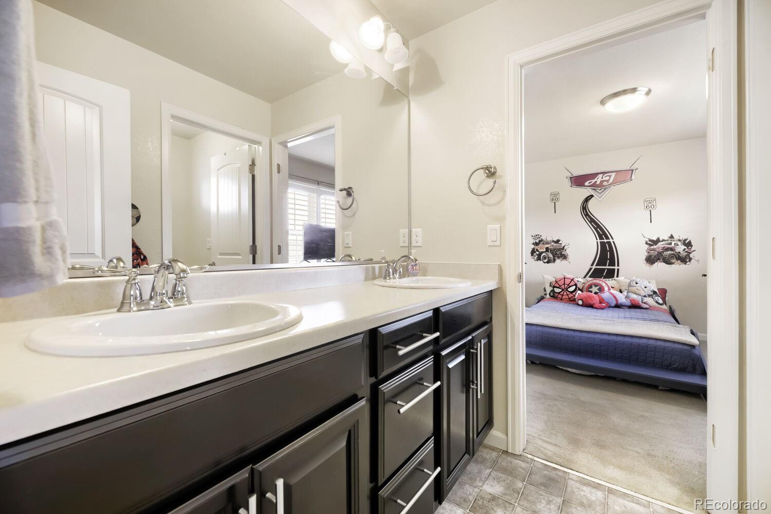 MLS Image #17 for 24471 e alamo drive,aurora, Colorado
