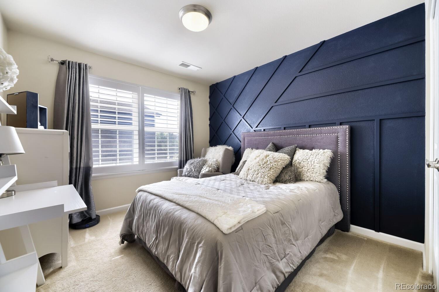 MLS Image #18 for 24471 e alamo drive,aurora, Colorado