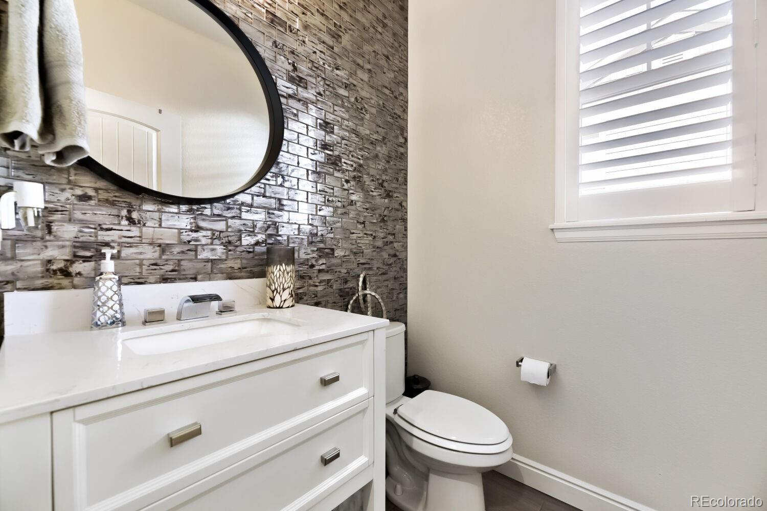 MLS Image #2 for 24471 e alamo drive,aurora, Colorado