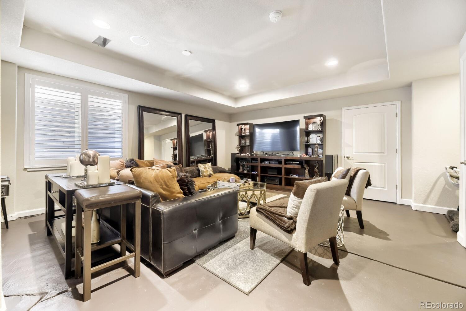 MLS Image #20 for 24471 e alamo drive,aurora, Colorado