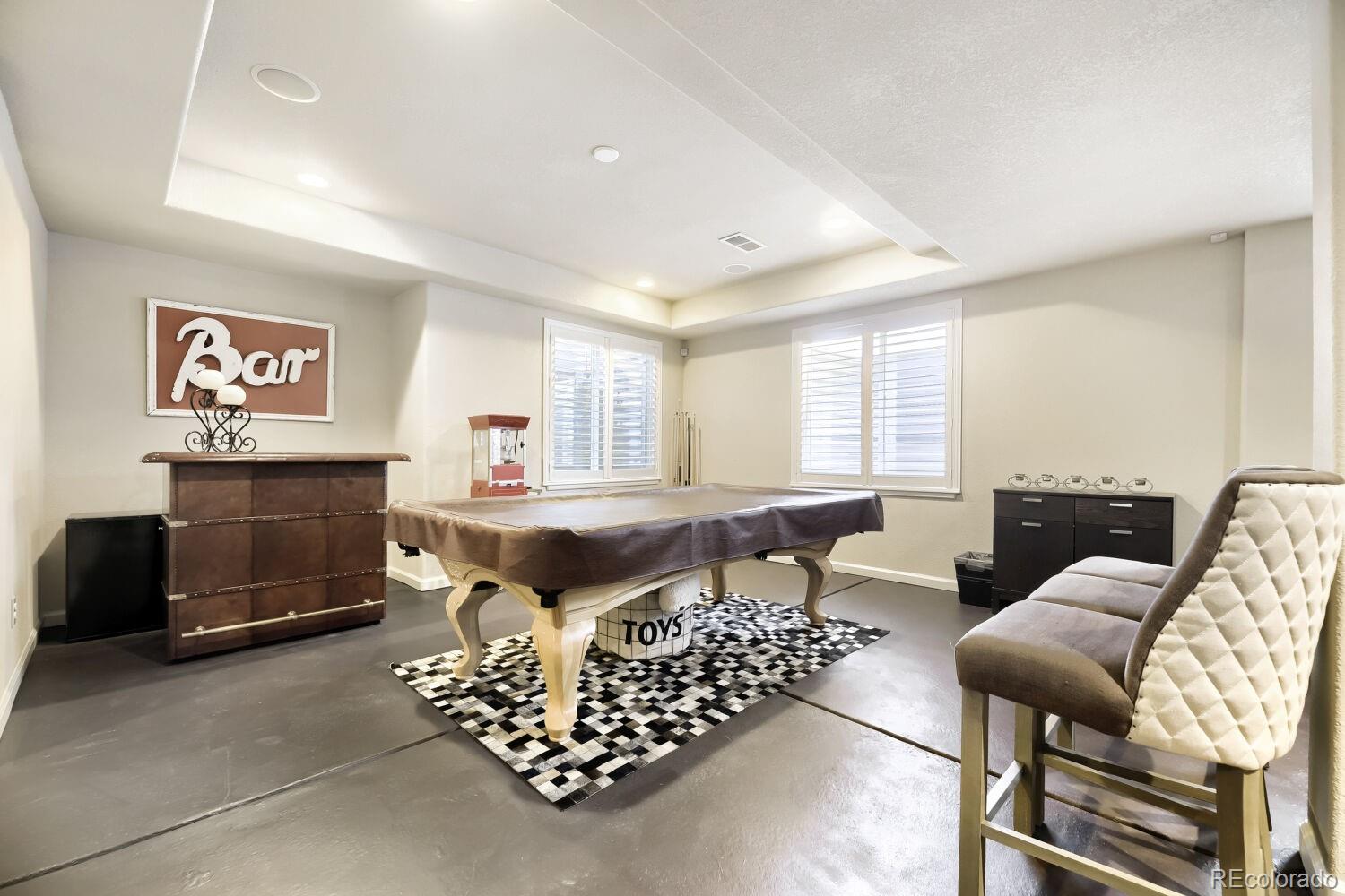MLS Image #21 for 24471 e alamo drive,aurora, Colorado