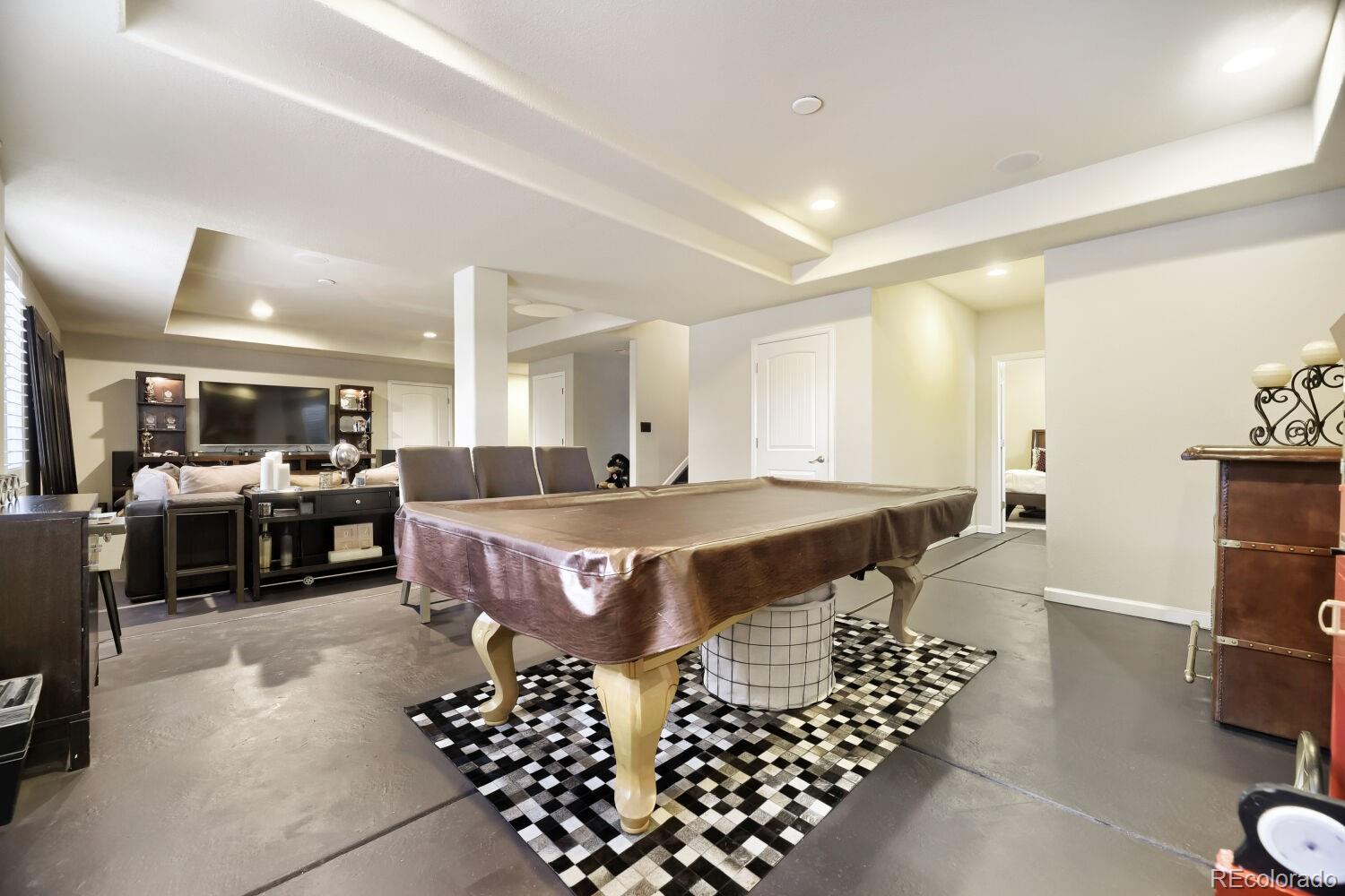 MLS Image #22 for 24471 e alamo drive,aurora, Colorado