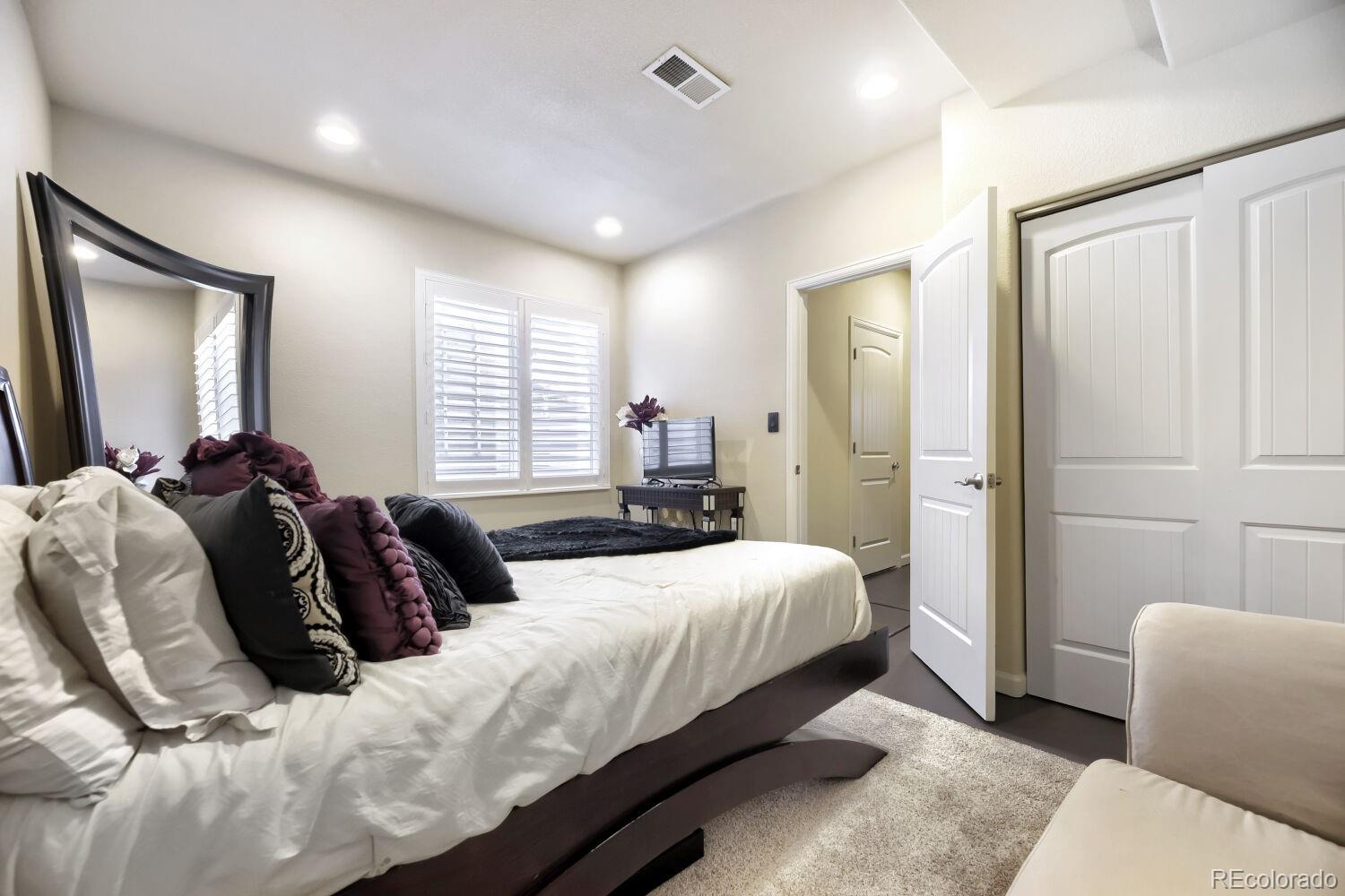 MLS Image #23 for 24471 e alamo drive,aurora, Colorado