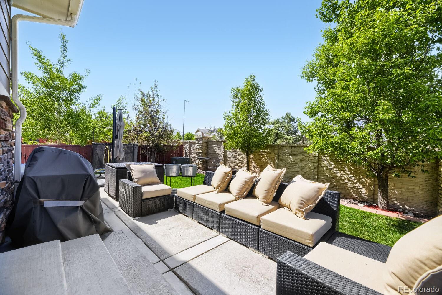 MLS Image #25 for 24471 e alamo drive,aurora, Colorado