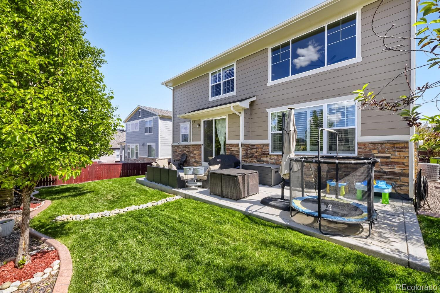 MLS Image #26 for 24471 e alamo drive,aurora, Colorado