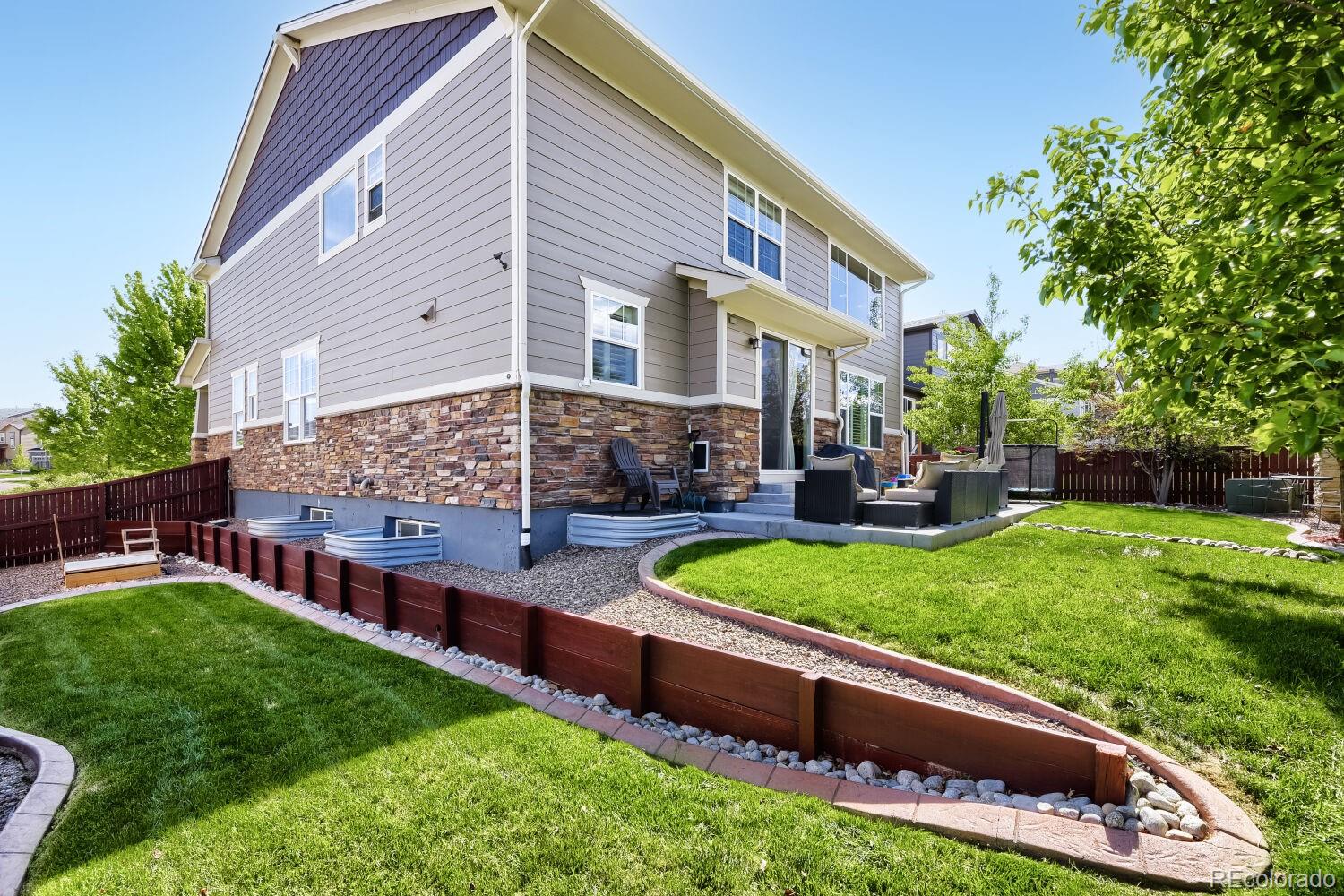 MLS Image #27 for 24471 e alamo drive,aurora, Colorado