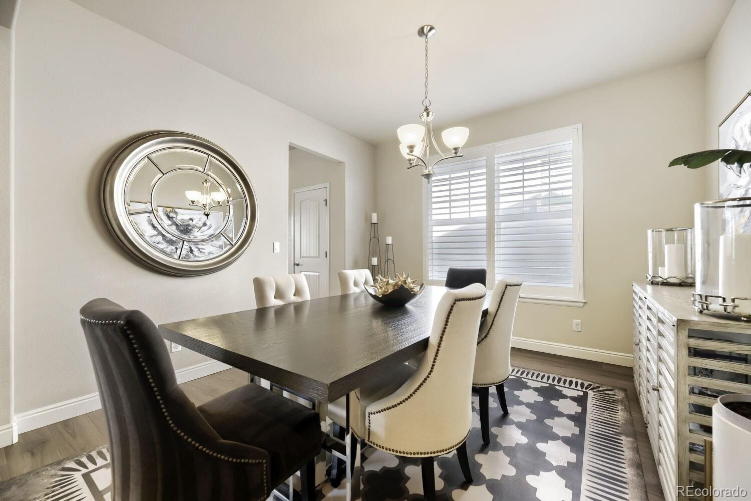 MLS Image #5 for 24471 e alamo drive,aurora, Colorado