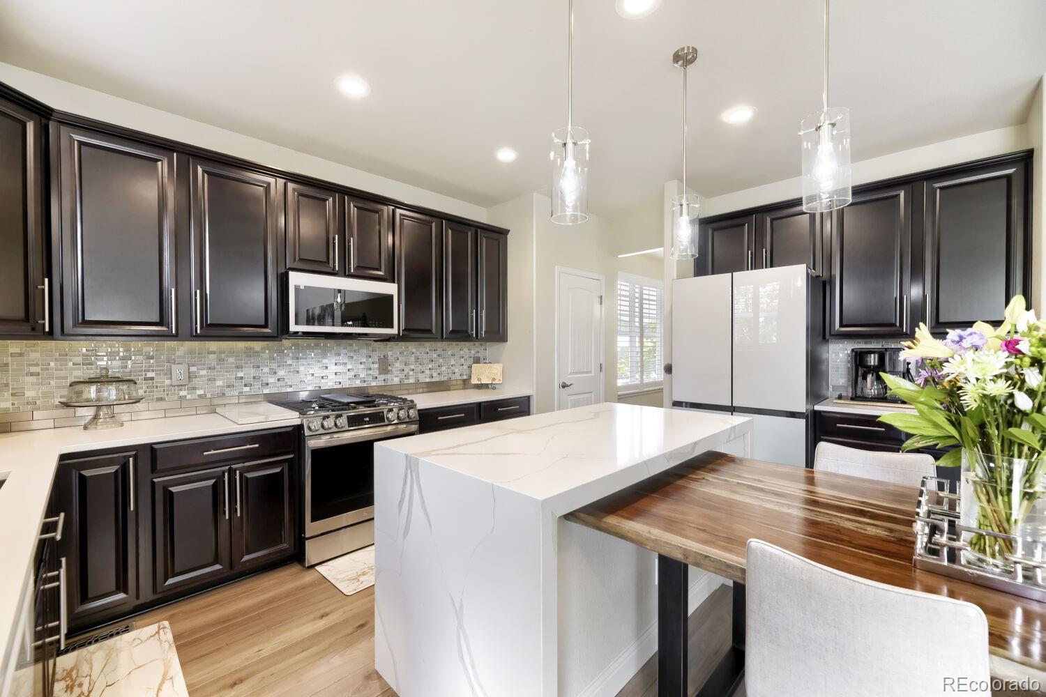 MLS Image #7 for 24471 e alamo drive,aurora, Colorado