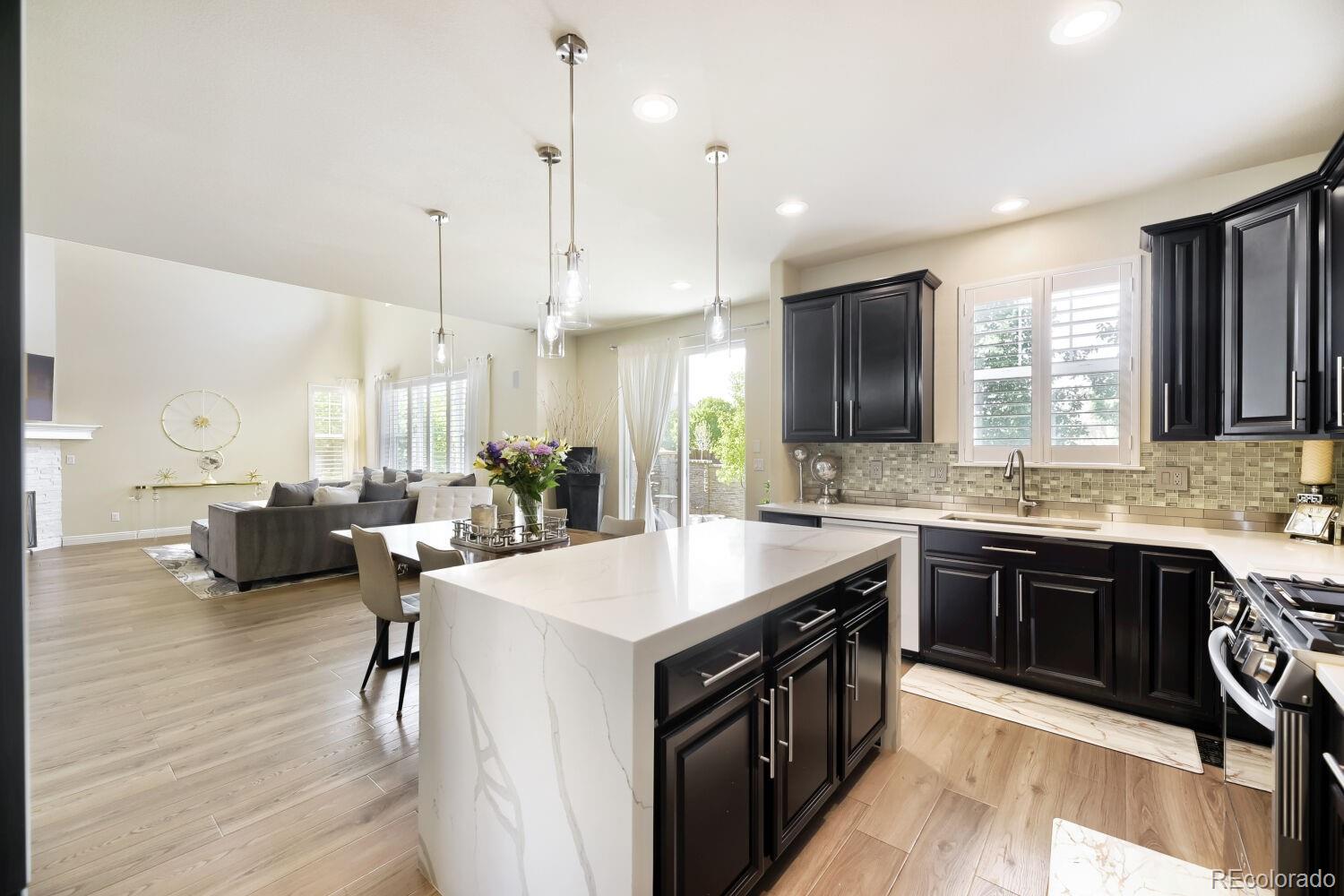 MLS Image #8 for 24471 e alamo drive,aurora, Colorado