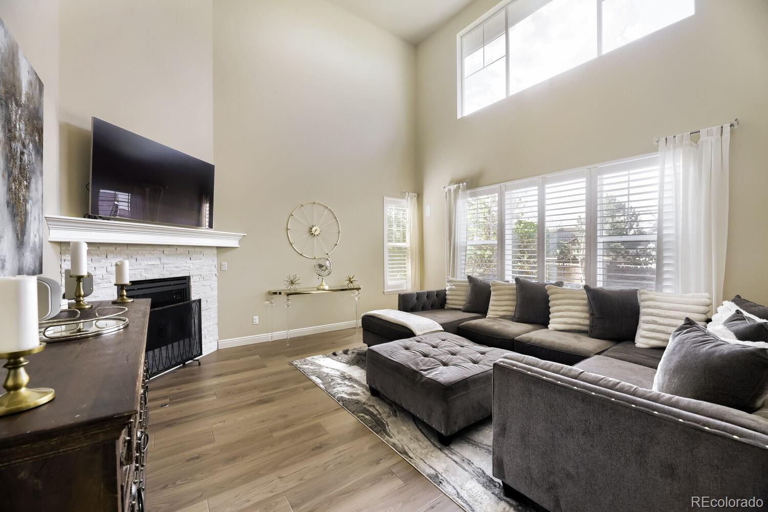 MLS Image #9 for 24471 e alamo drive,aurora, Colorado