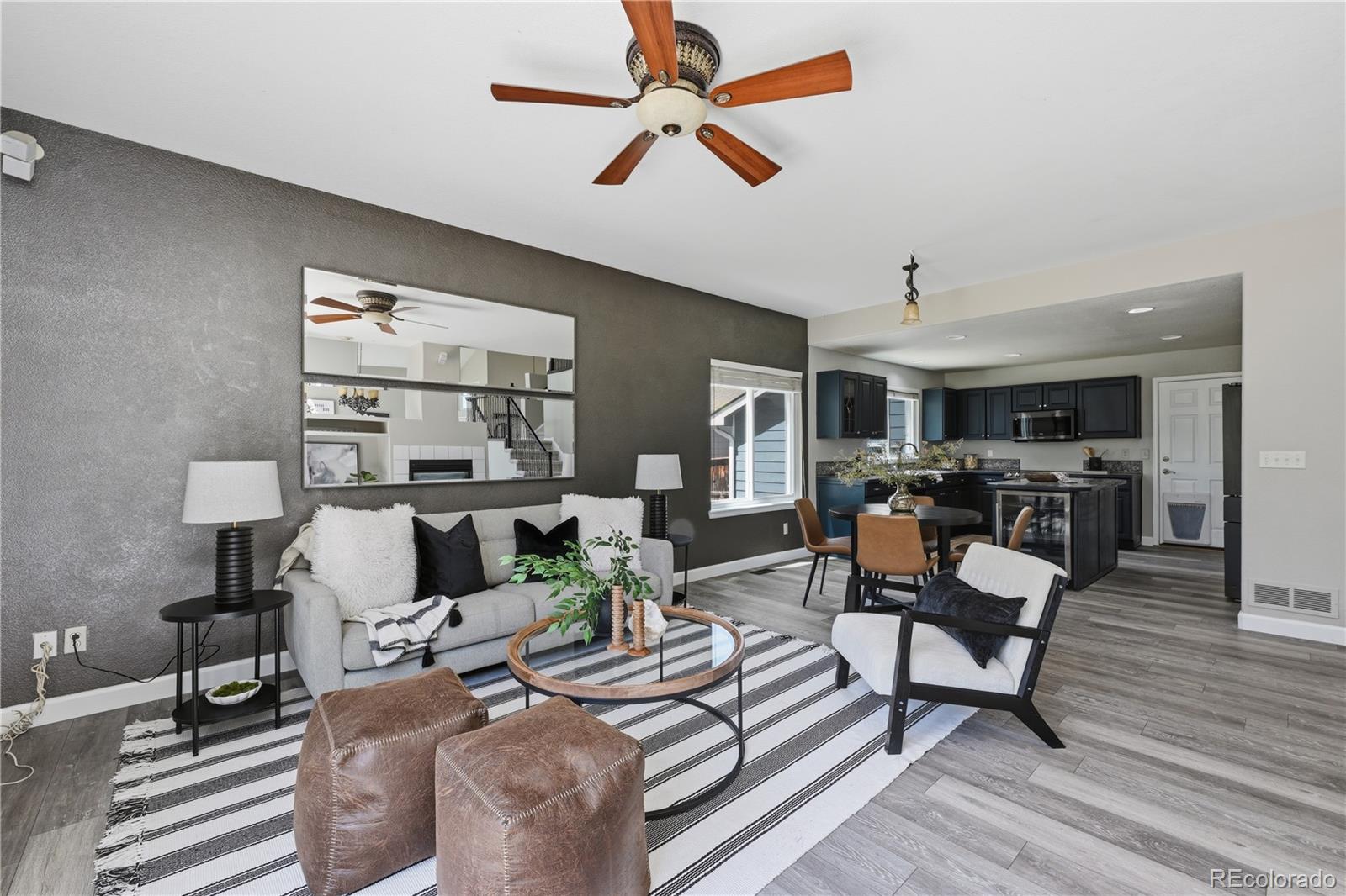 MLS Image #12 for 9642  millstone court,highlands ranch, Colorado