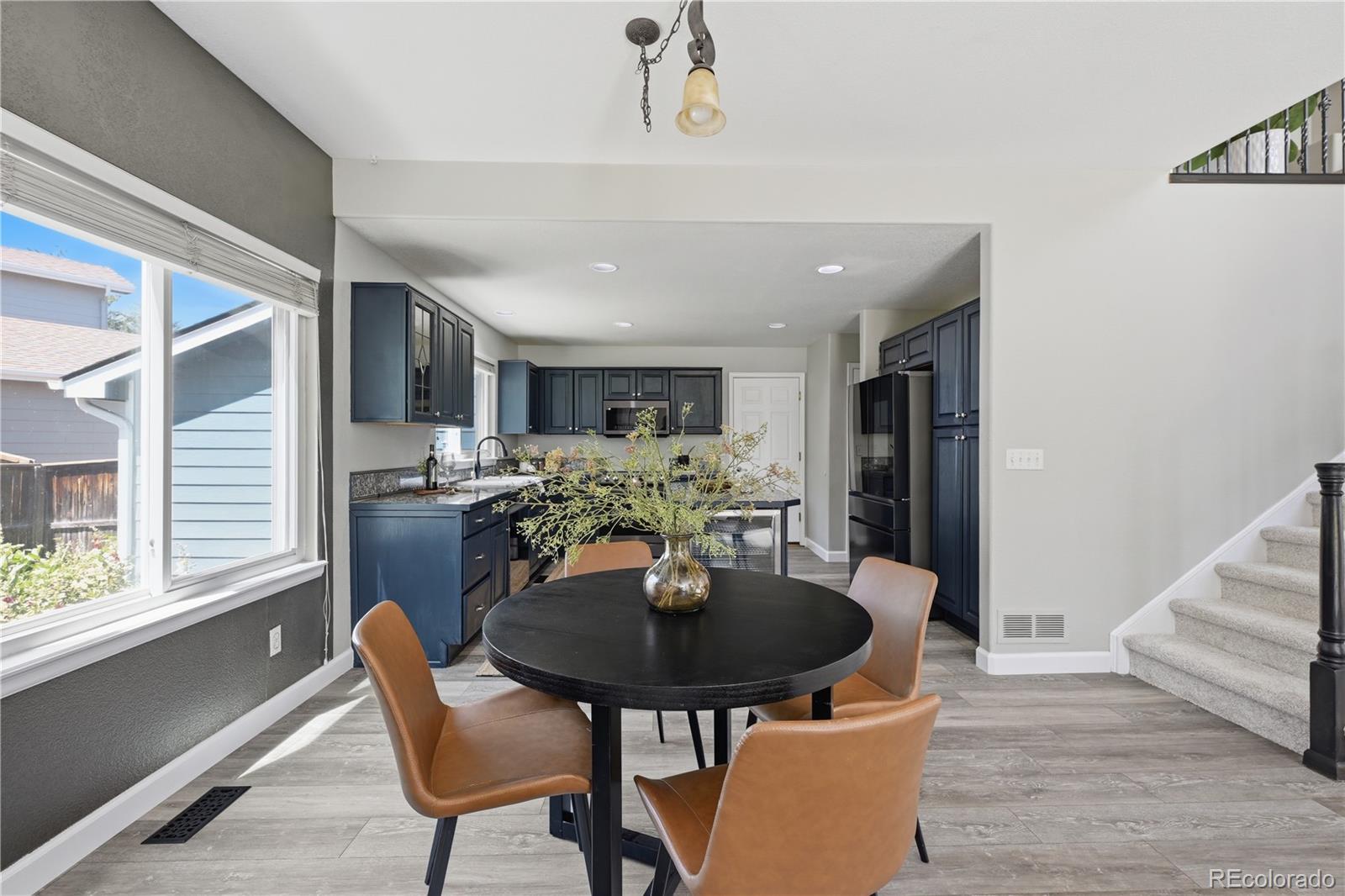 MLS Image #13 for 9642  millstone court,highlands ranch, Colorado